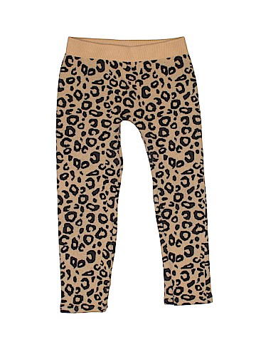 Assorted Brands Leggings (view 1)