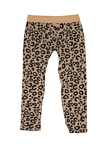 Assorted Brands Leggings (view 2)