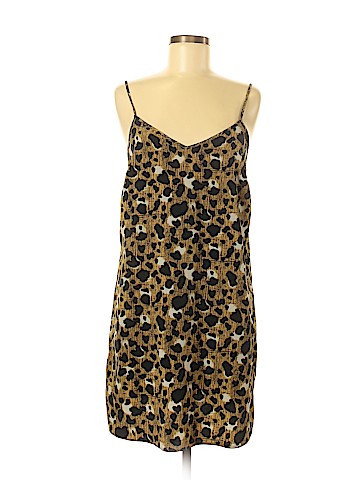 ASOS Casual Dress (view 1)