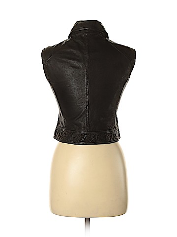 Burberry Vest (view 2)