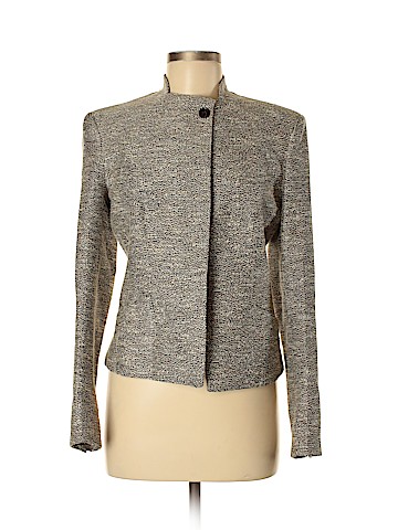 Reiss Blazer (view 1)