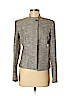 Reiss Ivory Blazer Size M - photo 1