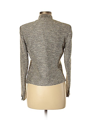 Reiss Blazer (view 2)