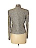 Reiss Ivory Blazer Size M - photo 2