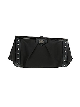 Abaete for Payless Clutch