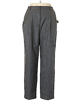 Sag Harbor Size 16 Petite