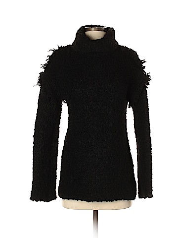 IRO Pullover Sweater (view 1)