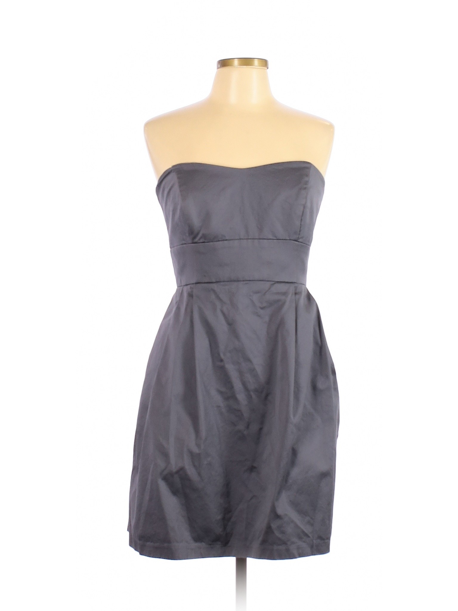 thredup prom dresses