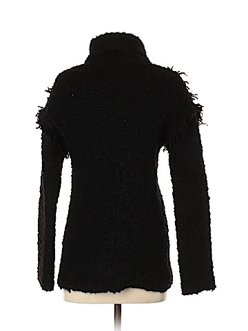 IRO Pullover Sweater (view 2)