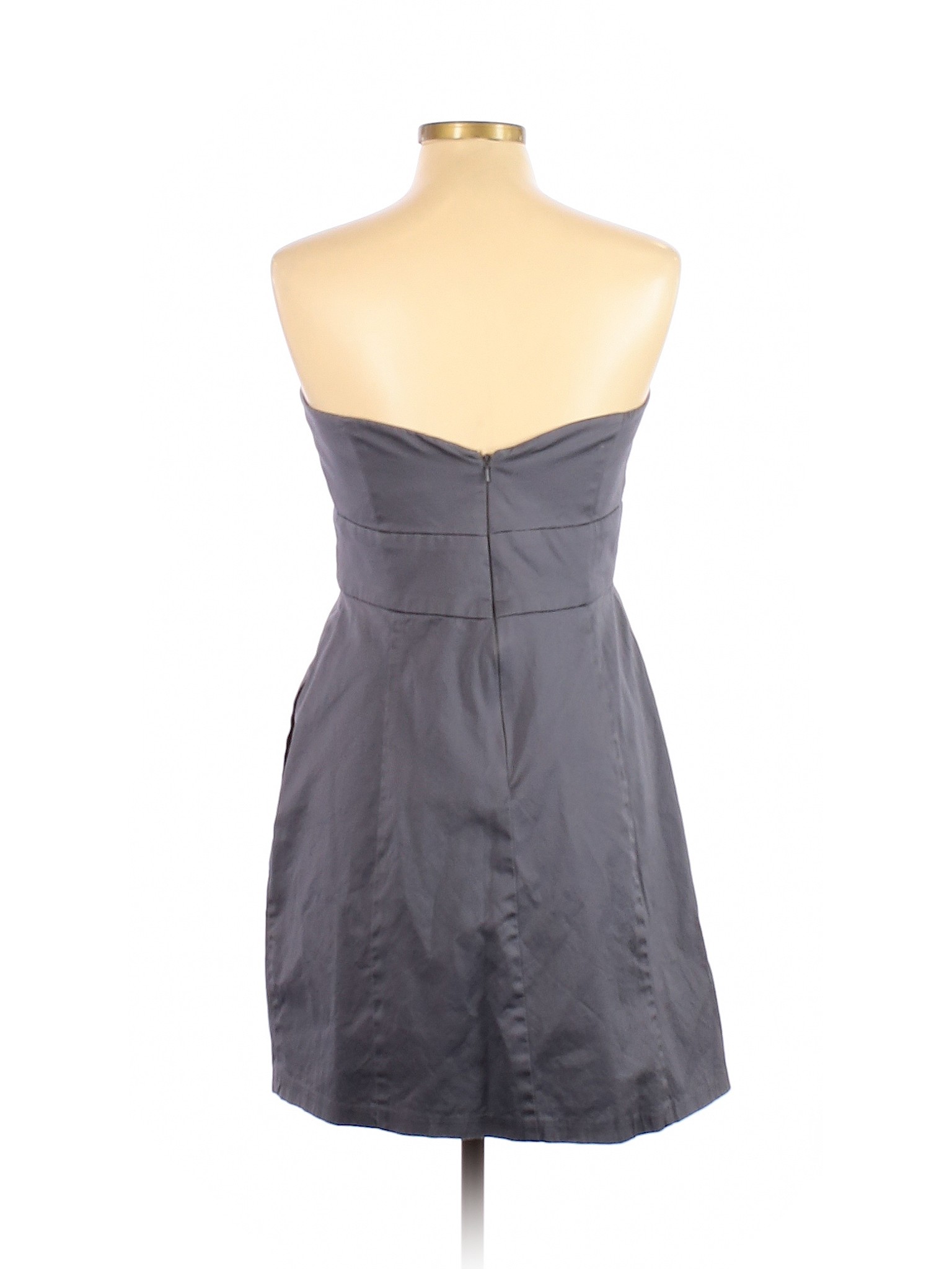 thredup prom dresses