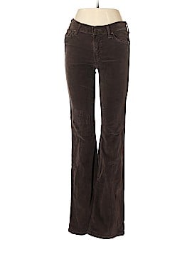 Citizens of Humanity Size 27 waist