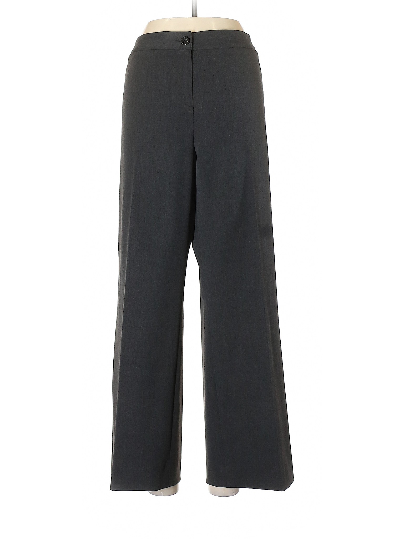 elliott lauren pants
