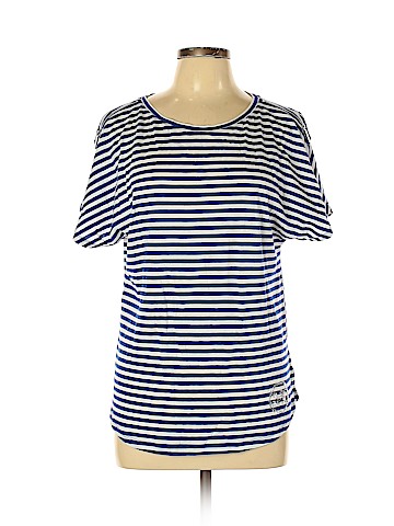 MICHAEL Michael Kors Short Sleeve T-Shirt (view 1)