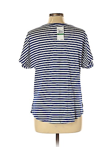 MICHAEL Michael Kors Short Sleeve T-Shirt (view 2)