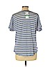 MICHAEL Michael Kors Blue Short Sleeve T-Shirt Size L - photo 2