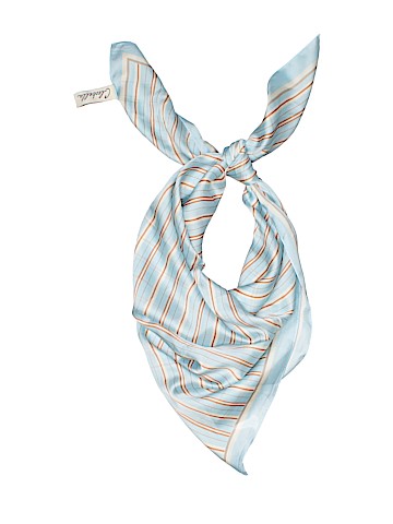 Cleobella Scarf (view 1)