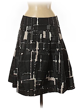 Express Design Studio Size 8