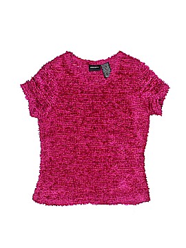 Xhilaration Size Medium kids