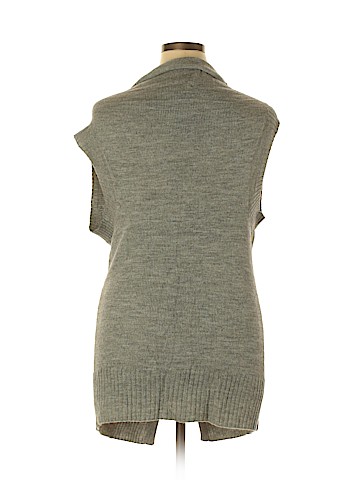 Robert Rodriguez Cardigan (view 2)