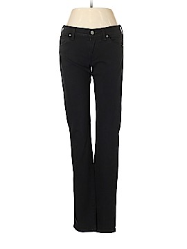 Citizens of Humanity Size 27 waist