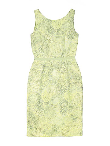 Peter Som Casual Dress (view 1)