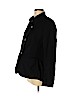 A Pea in the Pod Black Wool Blazer Size M - photo 1