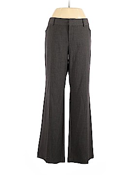 INC International Concepts Size 12
