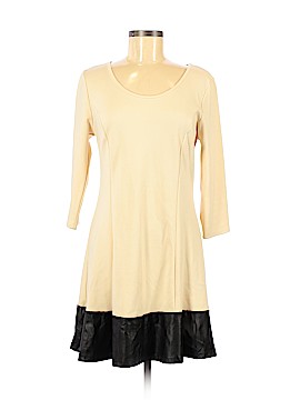 Charming Charlie Size Med