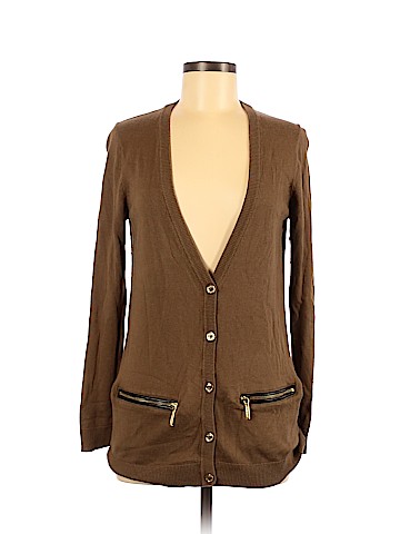 MICHAEL Michael Kors Cardigan (view 1)