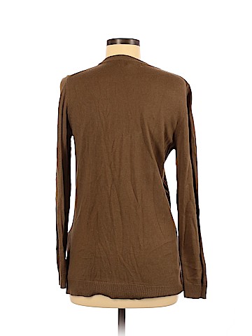 MICHAEL Michael Kors Cardigan (view 2)