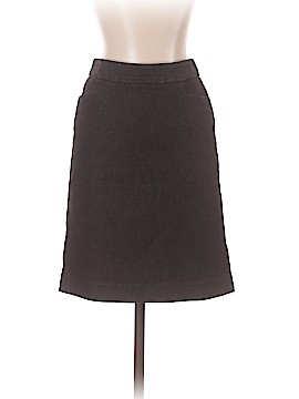Express Design Studio Size 0