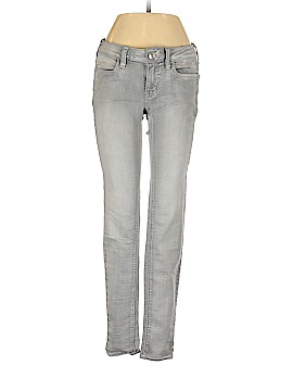 American Eagle Outfitters Size 0