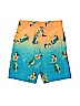 Hang Ten Orange Board Shorts Size 20 - photo 2