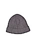 Zara Baby Gray Beanie One size (toddler) - photo 1