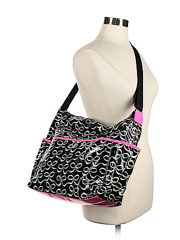 Kate Spade New York Diaper Bag (view 2)