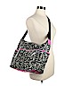 Kate Spade New York Black Diaper Bag One size - photo 2