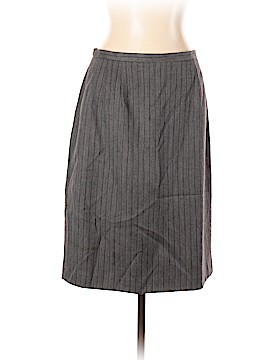 Harve Benard by Benard Holtzman Size 14