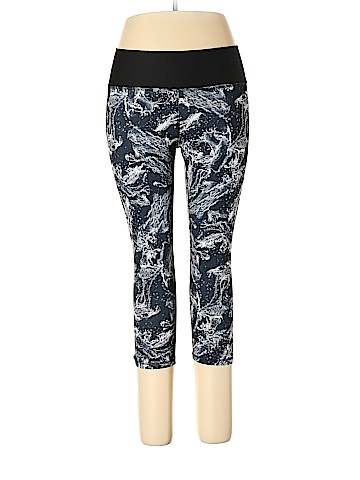 Champion Active Pants (view 1)