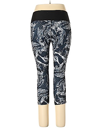 Champion Active Pants (view 2)