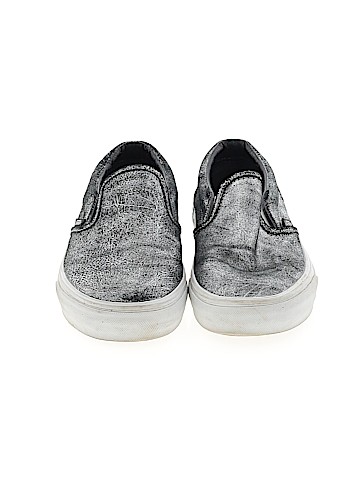 Vans Sneakers (view 2)