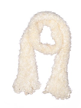 Coldwater Creek Scarf
