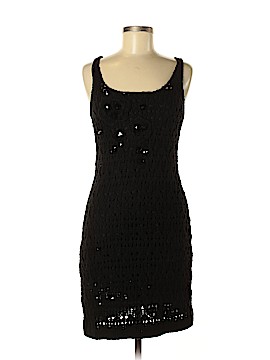 Charlotte Ronson Size Med