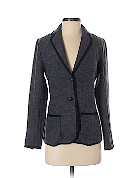 Brooks Brothers 346 Size Sm