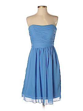 Jenny Yoo Collection Size 6