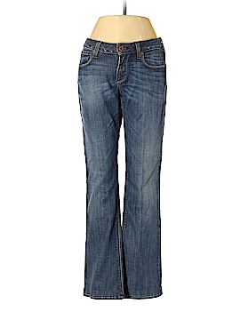 Chip & Pepper Size 27 waist