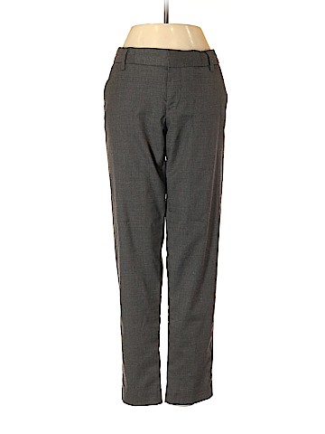 Banana Republic Dress Pants (view 1)