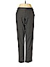 Banana Republic Gray Dress Pants Size 4 (petite) - photo 1