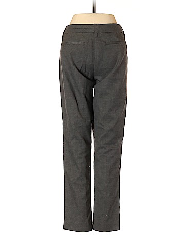 Banana Republic Dress Pants (view 2)
