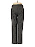 Banana Republic Gray Dress Pants Size 4 (petite) - photo 2