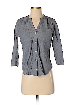 Ann Taylor Factory Size Sm